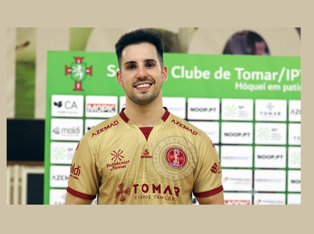 Gonçalo Neto será jogador do HC Braga na próxima temporada goncalo 1 copy