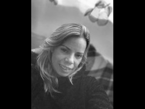 Mulher de 38 anos morre em choque frontal no IC8 hs