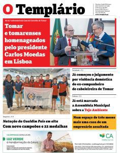 Capas dos jornais locais e regionais j 145549812550428 7767592663610256699 n
