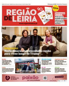 Capas dos jornais locais e regionais j 44174457714 2180175178446109256 n