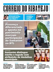 Capas dos jornais locais e regionais j 47015984113257 5781013993398988396 n