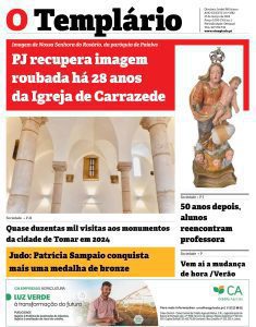 Capas dos jornais locais e regionais j 9049966550428 3394798541533991365 n