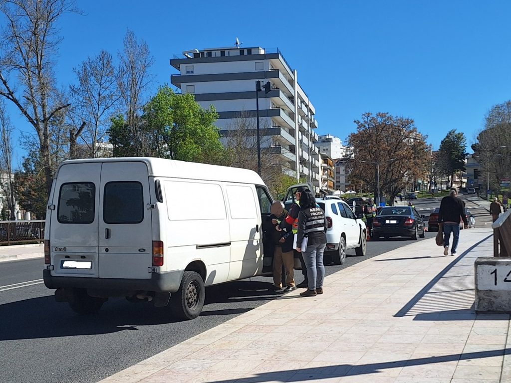 operacao stop asae 20250325 100826