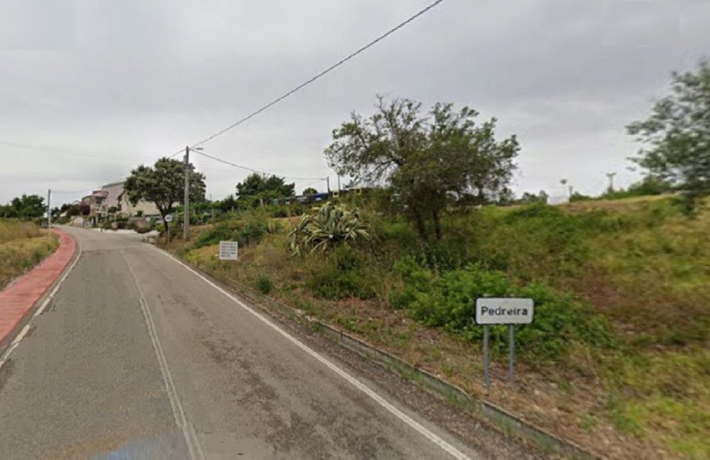 pedreira