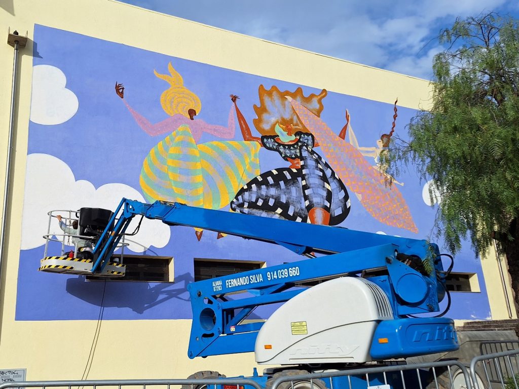 pintura mural 20250305 164021