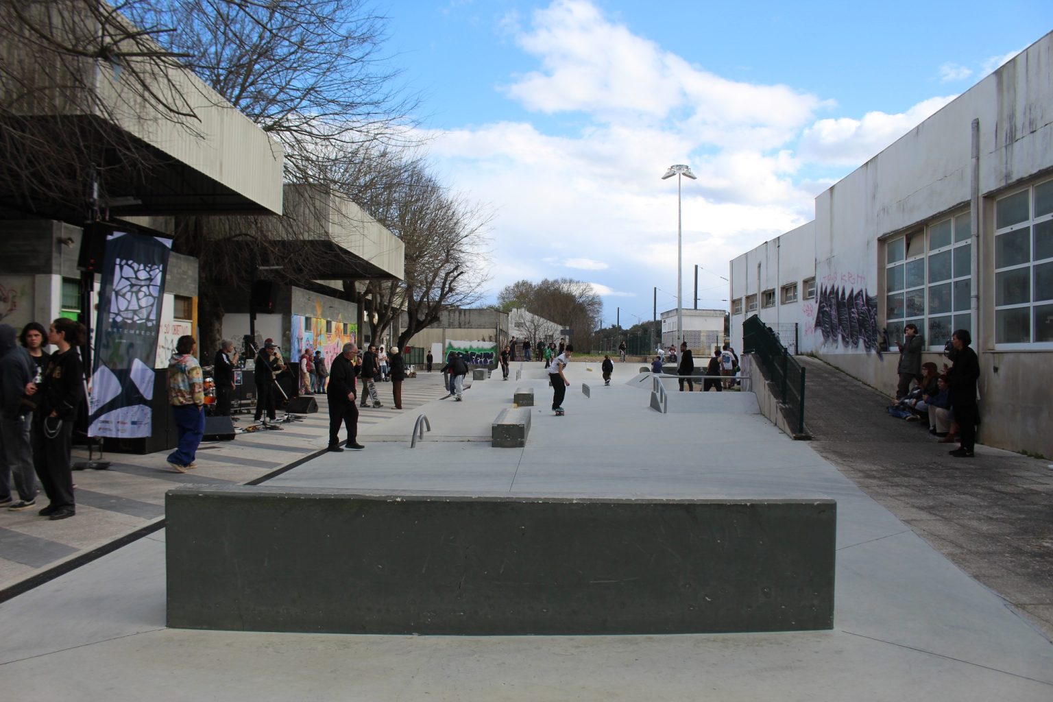 skate park 3753626979 4670691205100974498 n