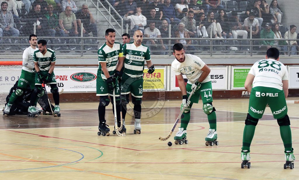 Sporting de Tomar perde em Alvalade por 3-1 sp. t IMG 1267 copiar copia copy