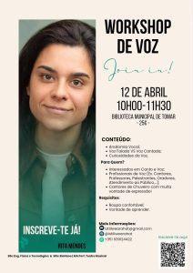 Sugestões para o fim de semana 12 4 063588745578420 7348851532787280981 n 1