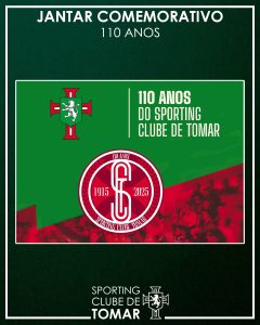 Sugestões para o fim de semana 12 4 072879368197045 4673380492532170462 n