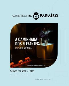 Sugestões para o fim de semana 12 4 5290230151998 8258968092774666627 n