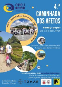 Sugestões para o fim de semana 12 4 961412479539773 2899474923955121553 n