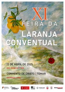 Sugestões para o fim de semana 13 4 65791265594738 73277187554213154 n