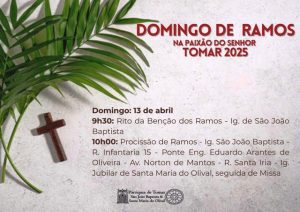 Sugestões para o fim de semana 13 4 74982474632077 7817569243496949259 n