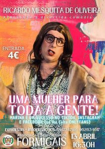 Sugestões para o fim de semana 13 4 954840861213536 6503131695620120901 n