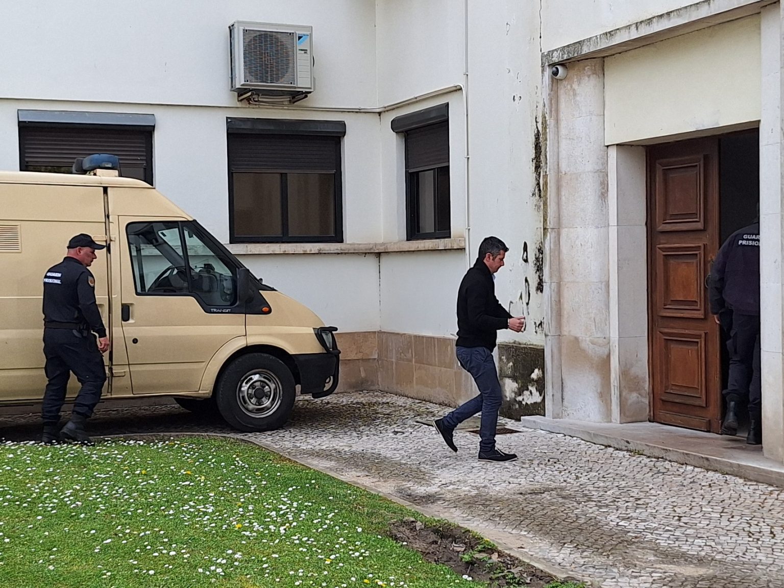 Homem que agrediu cabeleireira Filipa condenado a 16 anos de prisão 20250410 120409 Copia