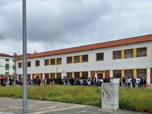 Consulado de Angola instala-se dois dias no Entroncamento 20250412 113712