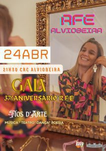 Sugestões para o fim de semana 24 4 1066445258850287 2656991058972237670 n