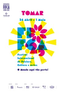 Sugestões para o fim de semana 24 4 955291440151877 5660408346201185944 n 1