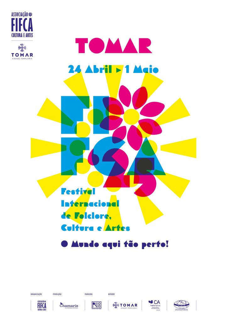 Espetáculo gratuito de folclore internacional no cineteatro 24 4 955291440151877 5660408346201185944 n
