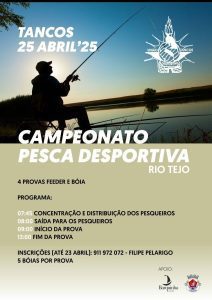 Sugestões para o fim de semana 25 4 03894011944154 6088674727012251439 n