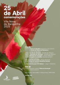 25 de Abril comemora-se de variadas formas 25 4 1685736470017 5257018693319309011 n