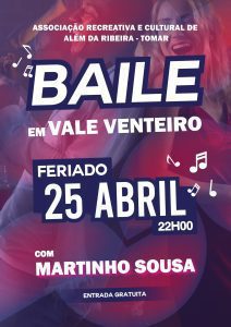 Sugestões para o fim de semana 25 4 1 1407606377328301 9185257466305210478 n