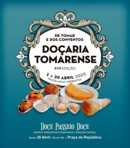 Sugestões para o fim de semana 25 4 332513278266509 7348324183084043036 n