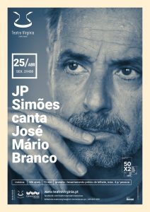 25 de Abril comemora-se de variadas formas 25 4 67036592370759 524891658087742314 n