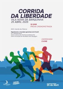 25 de Abril comemora-se de variadas formas 25 4 989097153395542 7177373276654244500 n