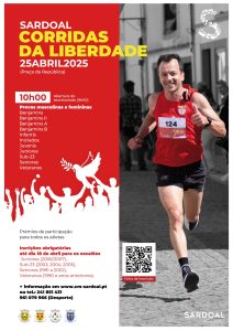 25 de Abril comemora-se de variadas formas 25 4 980840224231059 4102081219851035797 n
