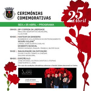 25 de Abril comemora-se de variadas formas 25 4 ig comemoracoes 25 abril 1080x1080