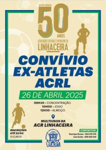Sugestões para o fim de semana 26 4 5507706581373 4473820463424054892 n