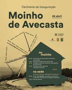 Sugestões para o fim de semana 26 4 7794708119417 3939743274575281851 n