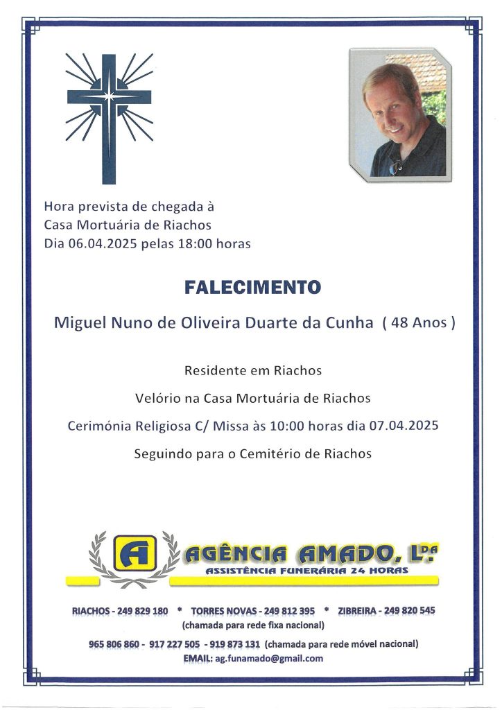 Presidente do clube Riachense morreu aos 48 anos vítima de cancro 488748729 1216453780484381 6944194638872728685 n