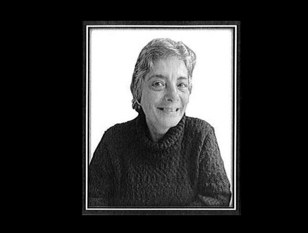 Mulher que foi encontrada morta em casa vai a sepultar nesta terça feira 488909558 1185605360018717 9210522247035531548 n Copia