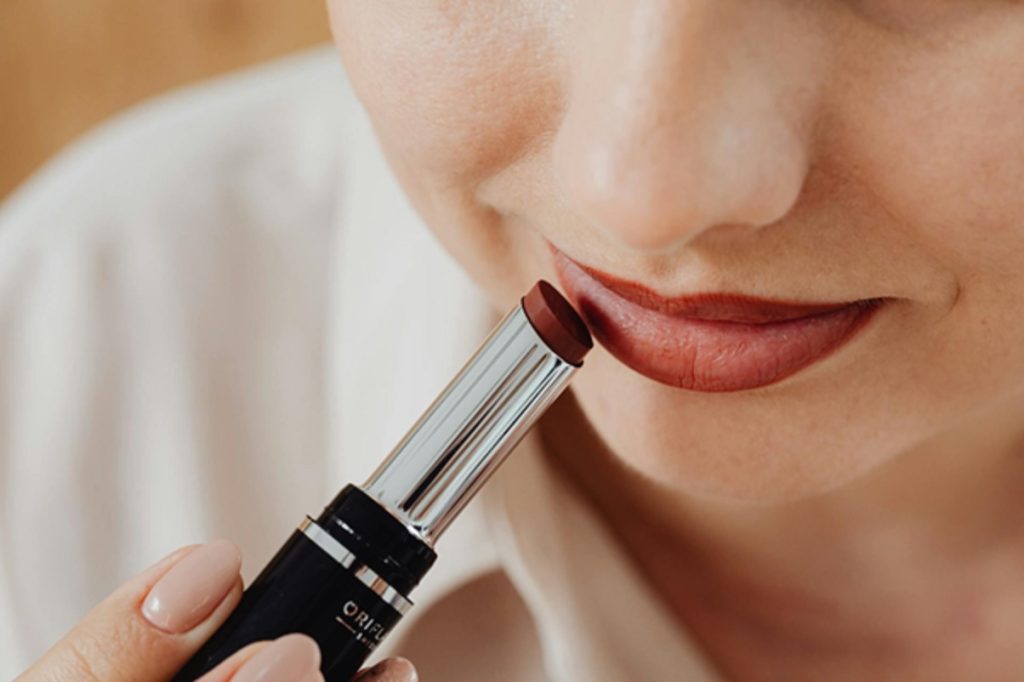 Cuidar de ti también es bienestar: la importancia de elegir bien tus productos de belleza bel
