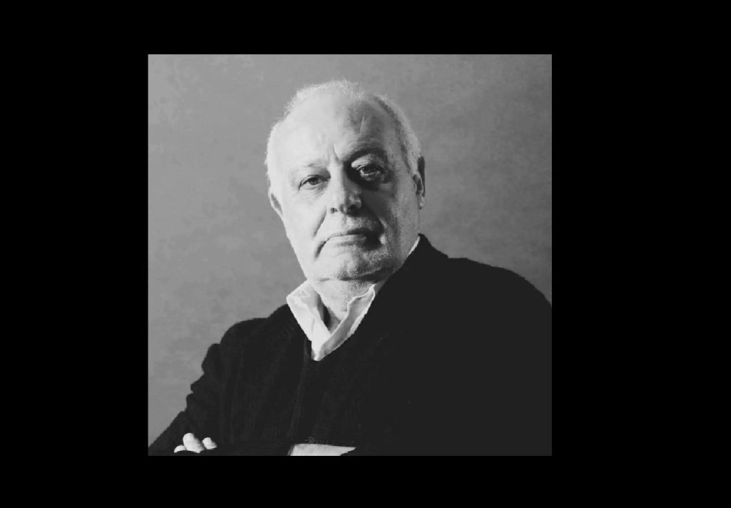 Morreu Carlos Matos Gomes, capitão de Abril e ex-aluno do CNA carlos matos gomes 789