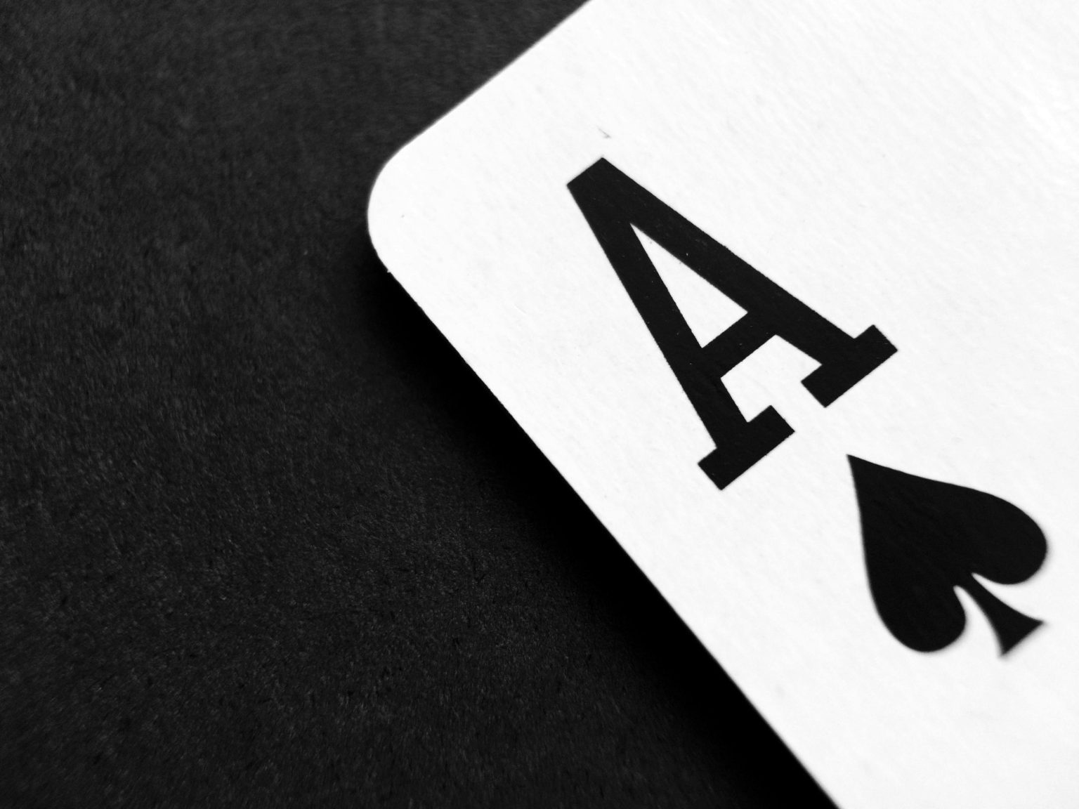 Conheça os erros que deve evitar quando faz apostas online ff6e5d06 c631 454b b8e2 4ff3853e47b1