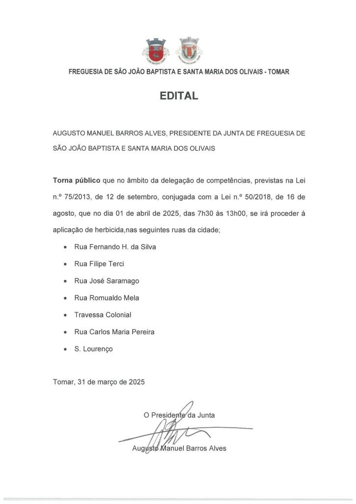 Junta aplica herbicida sem proteção nem informação herb 7 987572050225539 569815246008911472 n