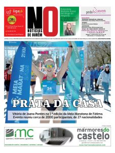 Capas dos jornais locais e regionais j 31 1628143451463230 3292478411193052757 n