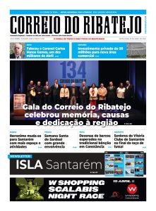 Capas dos jornais locais e regionais j 5611823294 7259585308117356508 n