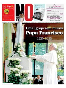 Capas dos jornais locais e regionais j 87633002145 5028906376516858764 n