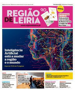 Capas dos jornais locais e regionais j 91749749623 9042083286581866403 n