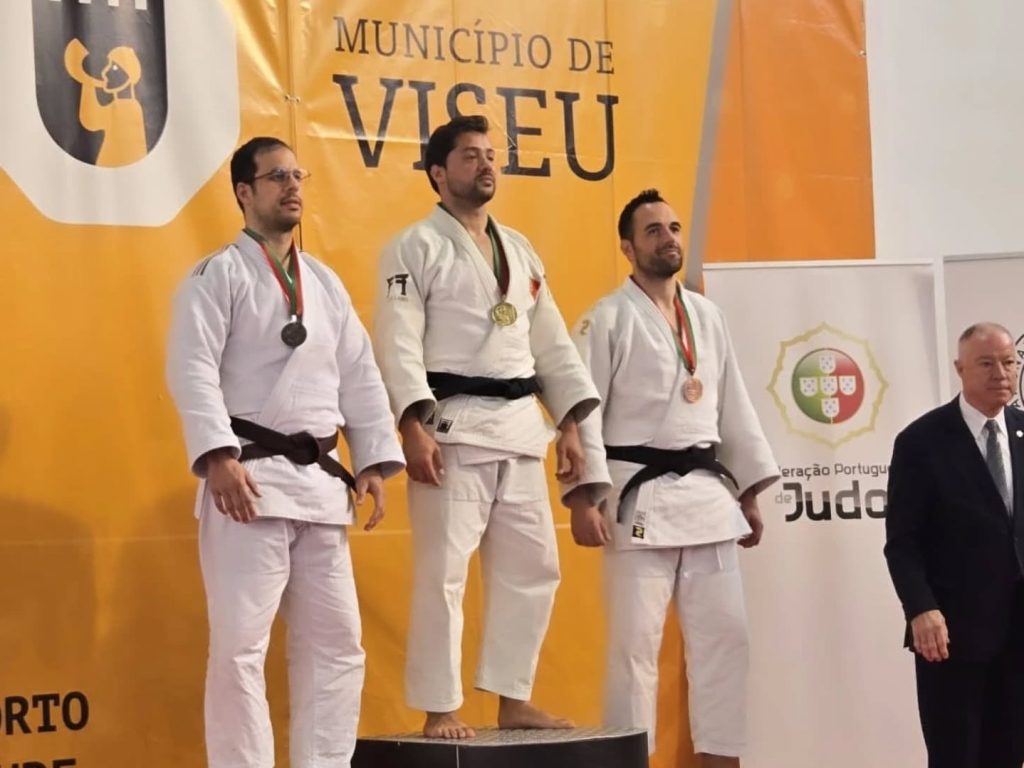 judo 8 18493475842032801 4995235522850001651 n Copia