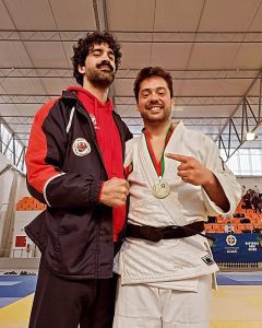 judo 93475824032801 2625825326445256661 n