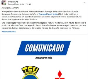 Dia 1 de abril com mentiras para todos os gostos ment