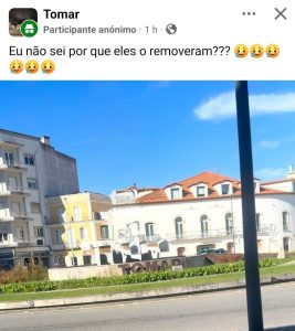 Dia 1 de abril com mentiras para todos os gostos ment IMG 20250401 WA0000