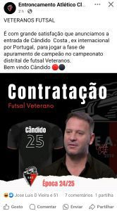 Dia 1 de abril com mentiras para todos os gostos ment Screenshot 20250401 114026 Facebook