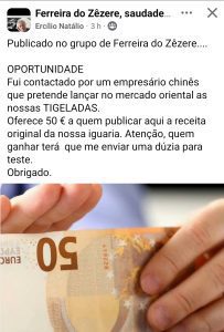 Dia 1 de abril com mentiras para todos os gostos ment Screenshot 20250401 154239 Facebook
