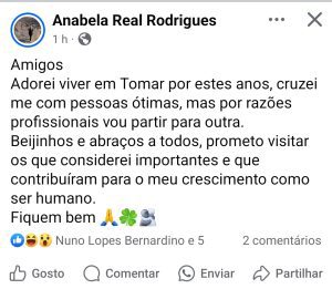 Dia 1 de abril com mentiras para todos os gostos ment Screenshot 20250401 154351 Facebook